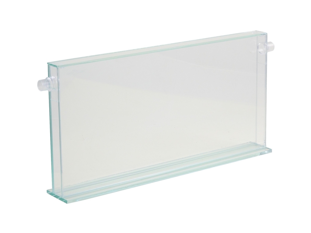 Antcube Ameisenfarm L 20x40 Cm Stehend