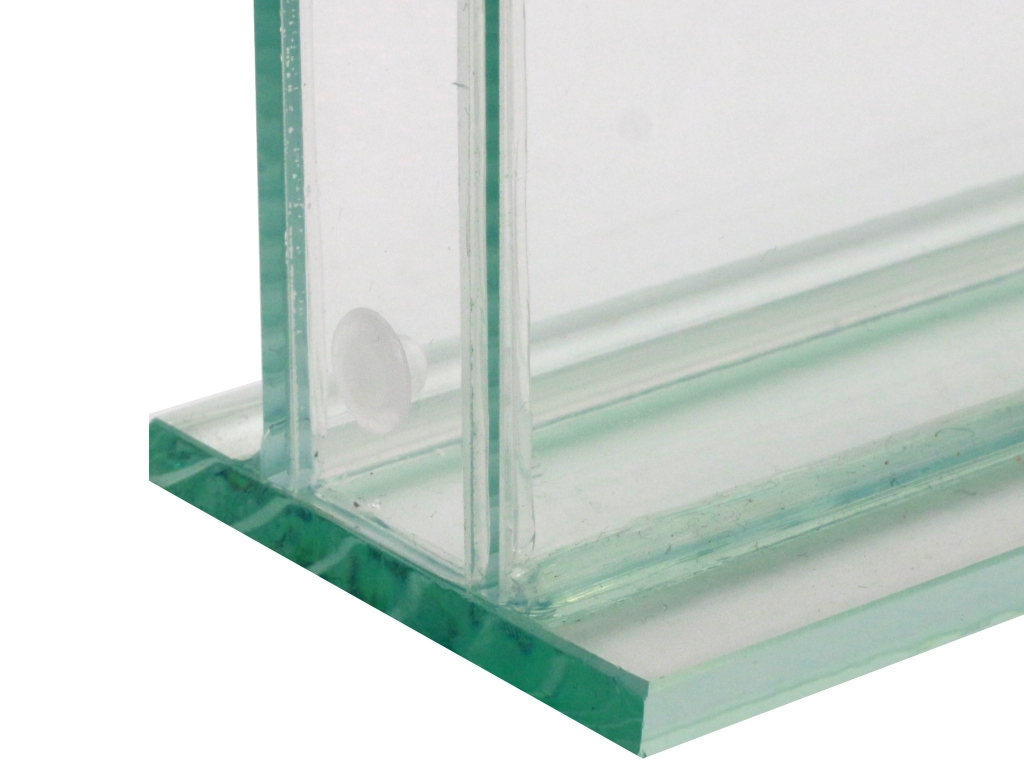 Formicarienstopfen Fur 4mm Bohrung In Farm