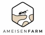ameisenfarm logo